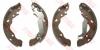 TRW GS8678 Brake Shoe Set