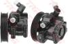 TRW JPR188 Hydraulic Pump, steering system