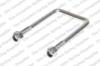 KILEN 77835 Spring Clamp