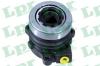 LPR 3460 Central Slave Cylinder, clutch