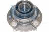 KAVO PARTS WBH-4503 (WBH4503) Wheel Bearing Kit
