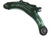 BIRTH BR1711 Track Control Arm