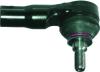 BIRTH TD0006 Tie Rod End