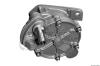 TRUCKTEC AUTOMOTIVE 07.36.001 (0736001) Vacuum Pump, brake system