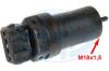 ERA 550317 Sensor, speed