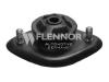 FLENNOR FL4929-J (FL4929J) Top Strut Mounting