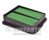 NIPPARTS N1321083 Air Filter