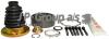 JP GROUP 1143501050 Replacement part
