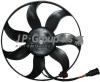 JP GROUP 1199106800 Electric Motor, radiator fan
