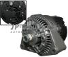 JP GROUP 1390101100 Alternator