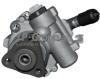 JP GROUP 1445101000 Hydraulic Pump, steering system