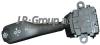 JP GROUP 1496200300 Control Stalk, indicators