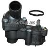 JP GROUP 1514500600 Coolant Flange