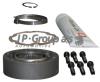 JP GROUP SS11102 Joint, drive shaft