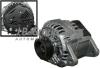 JP GROUP 1590101500 Alternator