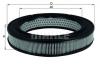 MAHLE ORIGINAL LX189 Air Filter