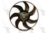 FRIGAIR 0510.2025 (05102025) Fan, radiator