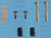 AUTOFREN SEINSA D7069C Guide Sleeve Kit, brake caliper