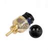 DT 3.37005 (337005) Sensor, coolant temperature