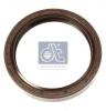 DT 4.20351 (420351) Shaft Seal, manual transmission