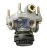 DT 5.70107 (570107) Relay Valve