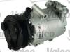VALEO 813735 Compressor, air conditioning