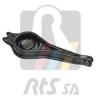 RTS 95-90634 (9590634) Track Control Arm