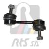 RTS 97-08058 (9708058) Rod/Strut, stabiliser