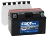 EXIDE ETZ10-BS (ETZ10BS) Starter Battery