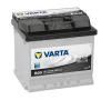 VARTA 5454130403122 Starter Battery