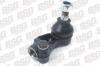 BSG BSG65-310-035 (BSG65310035) Tie Rod End