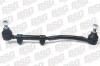 BSG BSG65-310-044 (BSG65310044) Rod Assembly