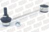 BSG BSG90-310-040 (BSG90310040) Rod/Strut, stabiliser