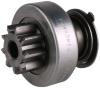 PowerMax 1011041 Freewheel Gear, starter