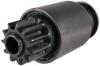 PowerMax 1015549 Freewheel Gear, starter