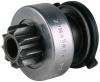 PowerMax 1017259 Freewheel Gear, starter