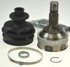 SPIDAN 21094 Joint Kit, drive shaft