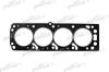 PATRON PG2-0030 (PG20030) Gasket, cylinder head