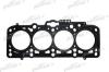 PATRON PG2-0099 (PG20099) Gasket, cylinder head