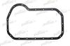 PATRON PG4-0001 (PG40001) Gasket, wet sump