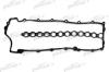 PATRON PG6-0029 (PG60029) Gasket, cylinder head cover