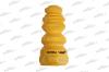 PATRON PSE6118 Rubber Buffer, suspension