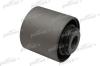 PATRON PSE1396 Control Arm-/Trailing Arm Bush