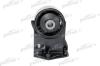PATRON PSE3308 Engine Mounting