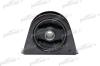 PATRON PSE3483 Engine Mounting