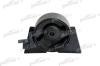 PATRON PSE3494 Engine Mounting