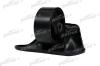PATRON PSE3630 Engine Mounting