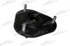 PATRON PSE4337 Top Strut Mounting