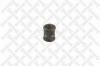 STELLOX 84-08023-SX (8408023SX) Control Arm-/Trailing Arm Bush