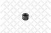 STELLOX 84-08121-SX (8408121SX) Control Arm-/Trailing Arm Bush